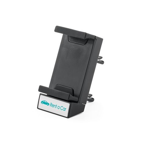 Support téléphone pour voiture