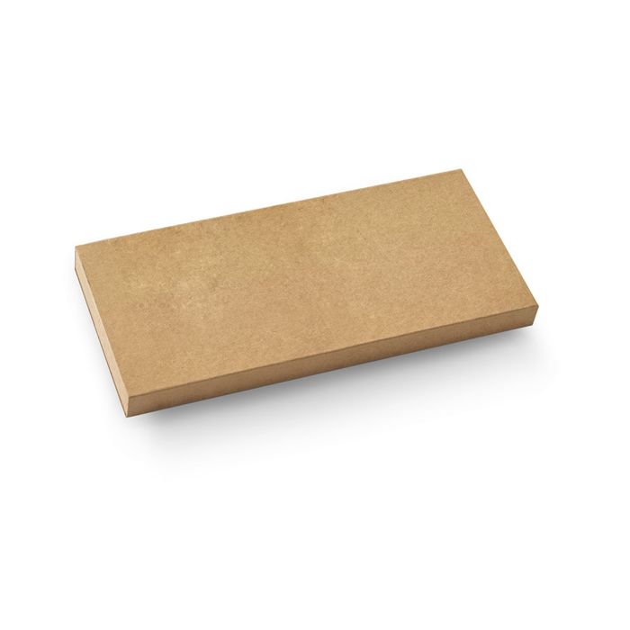 Batterie portable de 2000 mAh
