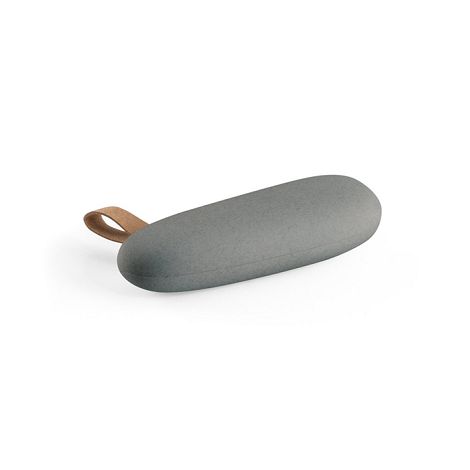Batterie portable de 2000 mAh