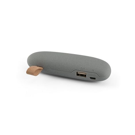 Batterie portable de 2000 mAh