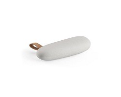 Batterie portable de 2000 mAh