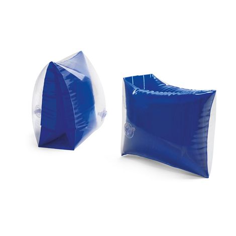 Brassards gonflables