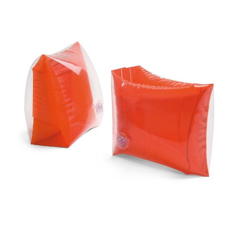 Brassards gonflables