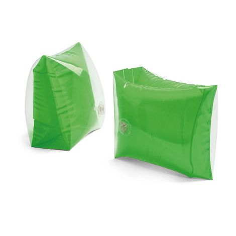 Brassards gonflables