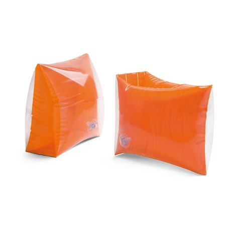 Brassards gonflables