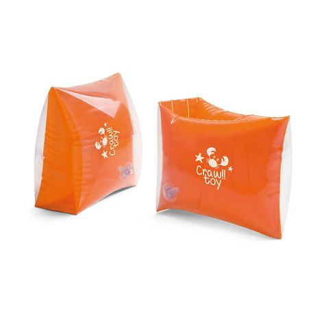 Brassards gonflables