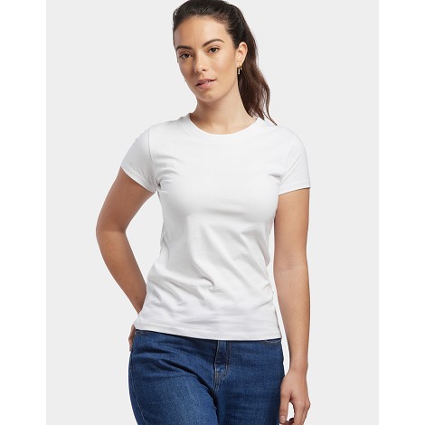 Tee shirt bio Fabriqué en France