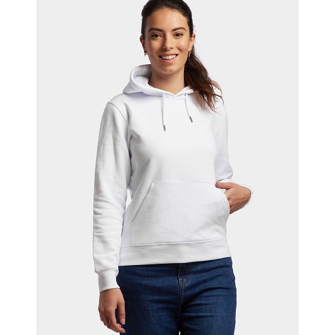 Sweat shirt bio unisexe Fabriqué en France