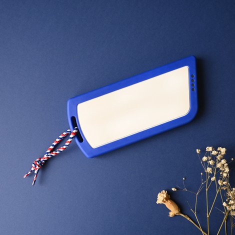 Chargeur batterie Fabriqué en France