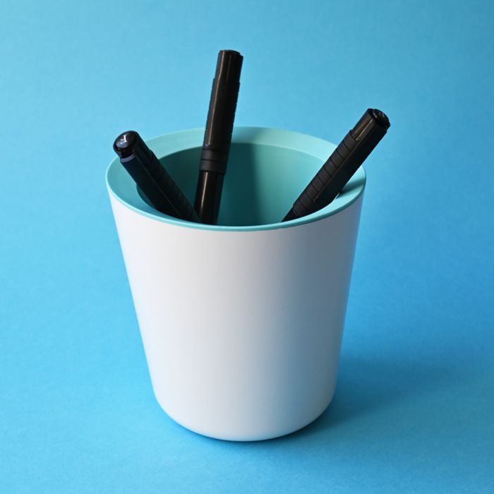  Pot à crayon Fabriqué en France