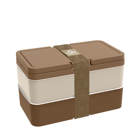 Lunch Box fabriquée en France