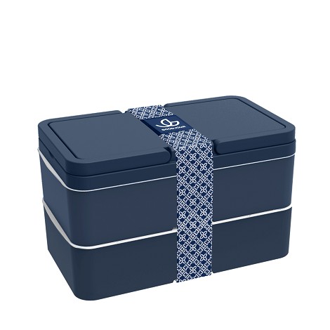 Lunch Box fabriquée en France
