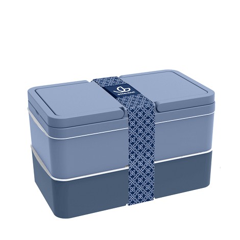 Lunch Box fabriquée en France
