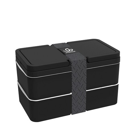Lunch Box fabriquée en France