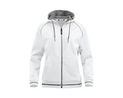 Sweatshiert publicitaire