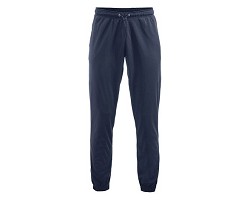 Bas de jogging