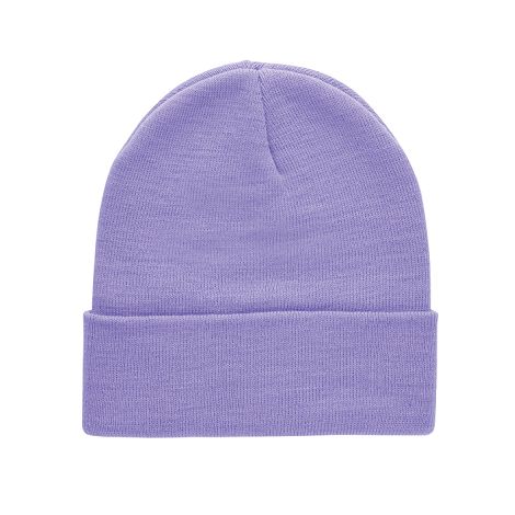 Bonnet Impact Polylana® avec traceur AWARE™