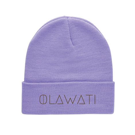 Bonnet Impact Polylana® avec traceur AWARE™