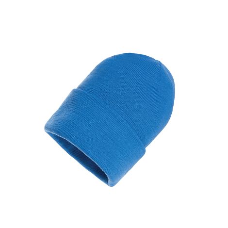 Bonnet Impact Polylana® avec traceur AWARE™