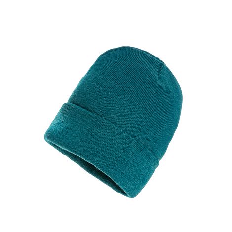 Bonnet Impact Polylana® avec traceur AWARE™
