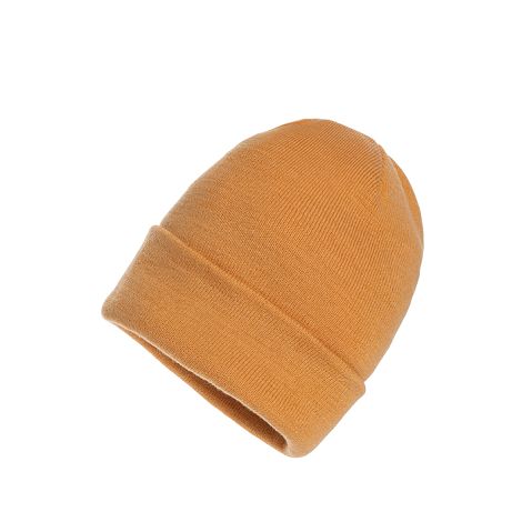Bonnet Impact Polylana® avec traceur AWARE™