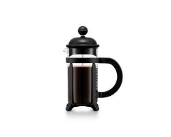 Cafetière 350ml