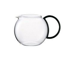 Cafetière 500ml