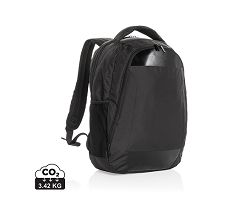 Sac à dos ordinateur portable 15,6' Impact AWARE™ Boardroom