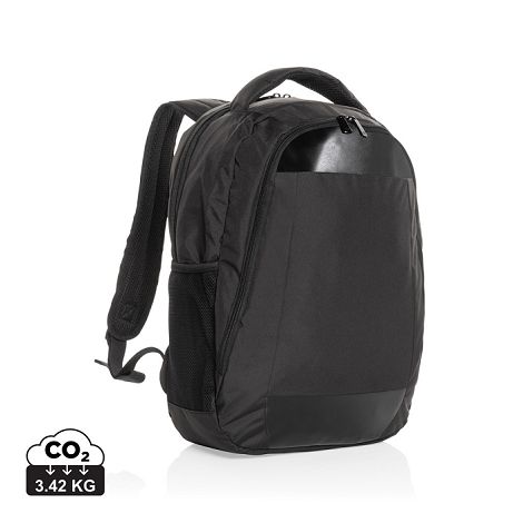  Sac à dos ordinateur portable 15,6' Impact AWARE™ Boardroom