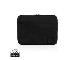 Pochette pour ordinateur portable 14' Impact AWARE™