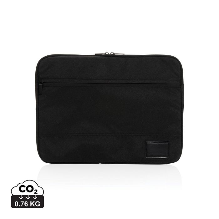  Pochette pour ordinateur portable 14' Impact AWARE™