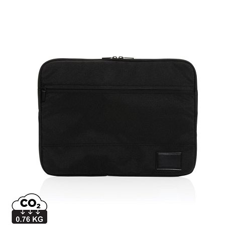  Pochette pour ordinateur portable 14' Impact AWARE™