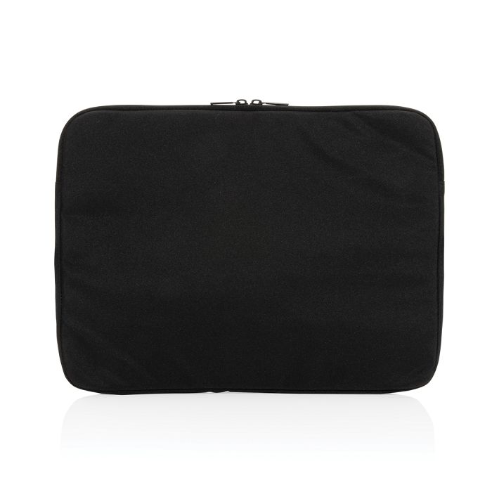  Pochette pour ordinateur portable 14' Impact AWARE™