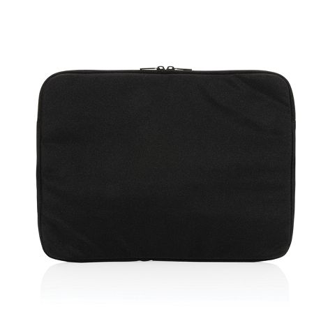  Pochette pour ordinateur portable 14' Impact AWARE™