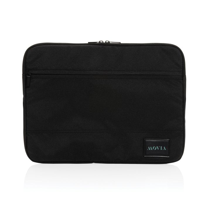  Pochette pour ordinateur portable 14' Impact AWARE™