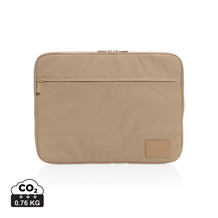  Pochette pour ordinateur portable 14' Impact AWARE™