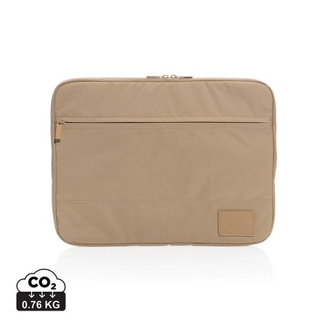  Pochette pour ordinateur portable 14' Impact AWARE™