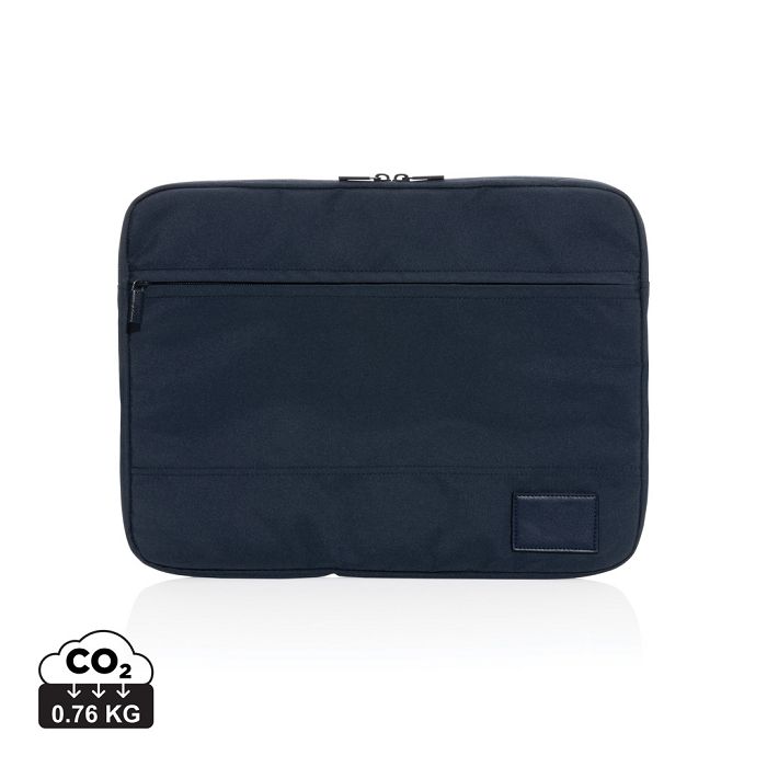  Pochette pour ordinateur portable 14' Impact AWARE™