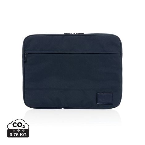  Pochette pour ordinateur portable 14' Impact AWARE™