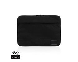 Pochette pour ordinateur portable 15.6' Impact AWARE™