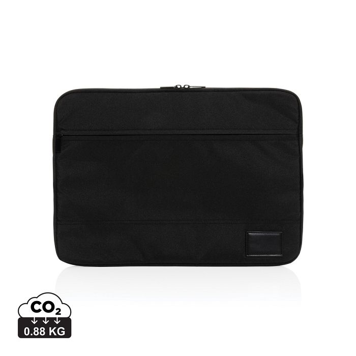  Pochette pour ordinateur portable 15.6' Impact AWARE™