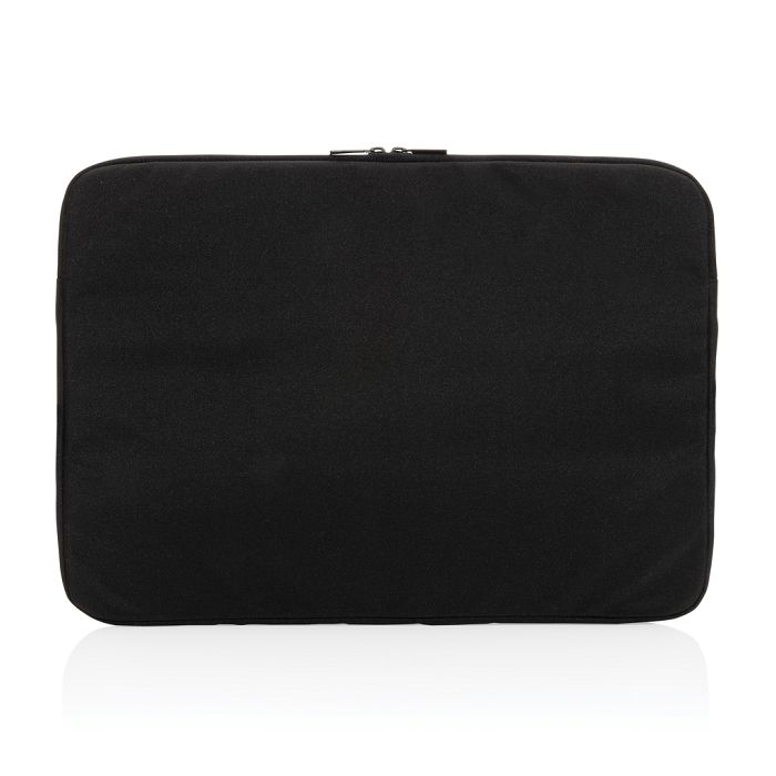  Pochette pour ordinateur portable 15.6' Impact AWARE™