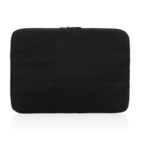  Pochette pour ordinateur portable 15.6' Impact AWARE™