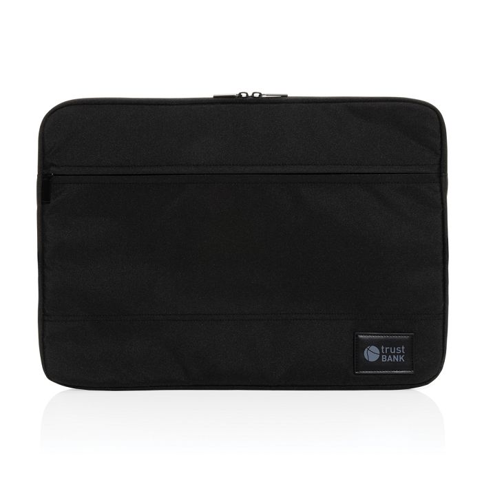  Pochette pour ordinateur portable 15.6' Impact AWARE™