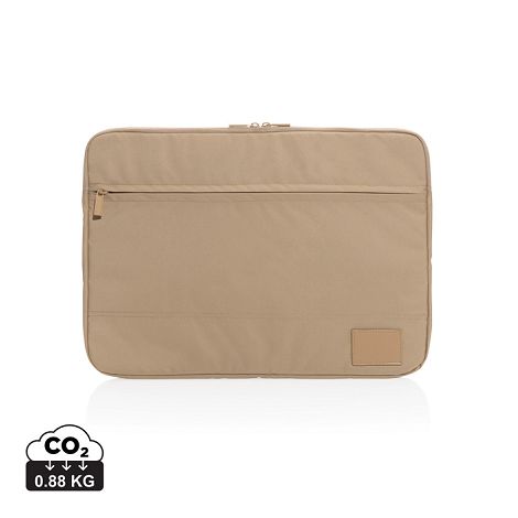  Pochette pour ordinateur portable 15.6' Impact AWARE™