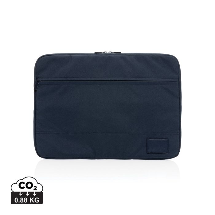  Pochette pour ordinateur portable 15.6' Impact AWARE™