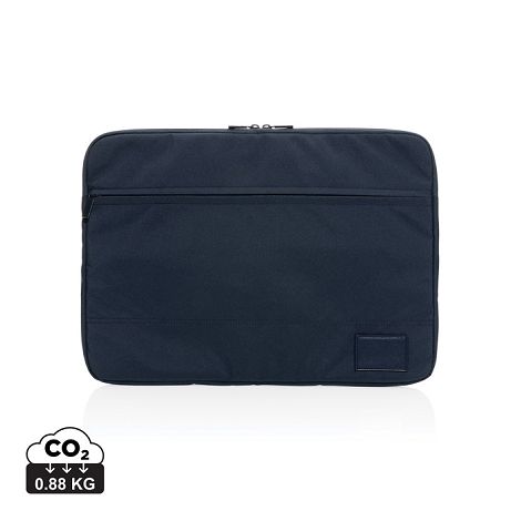  Pochette pour ordinateur portable 15.6' Impact AWARE™