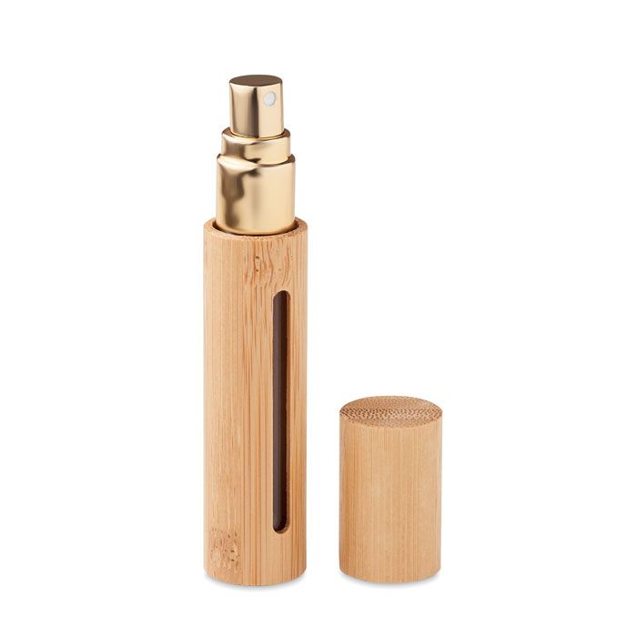  Mini flacon atomiseur de parfum