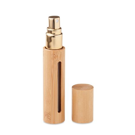  Mini flacon atomiseur de parfum