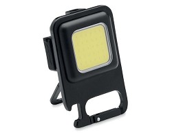 Lampe COB personnalisable